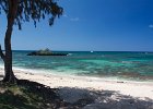 Waiale'e Beach Park